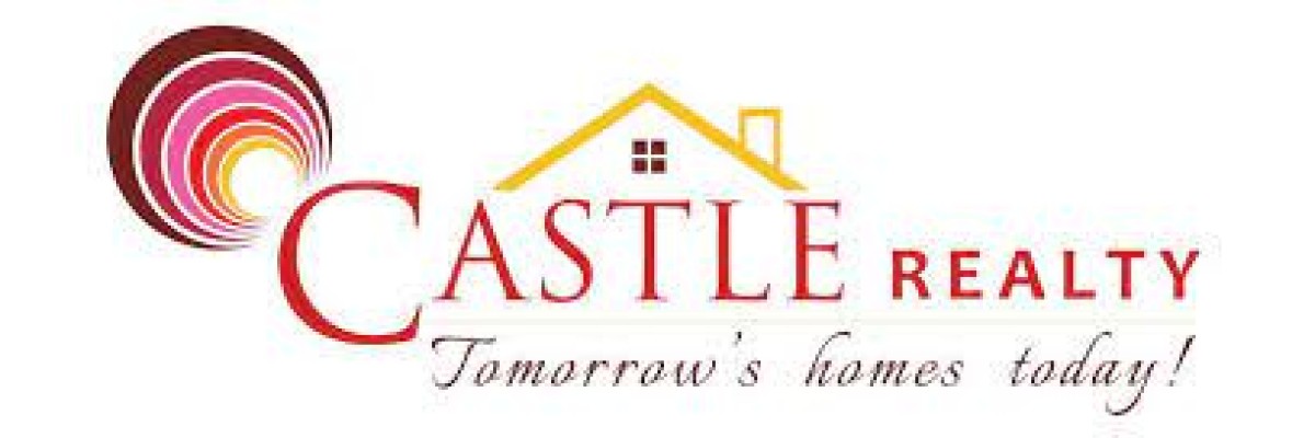 Castle Realty